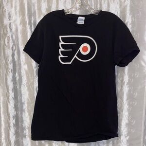 Fanatics Philadelphia Flyers Ivan Provorov Jersey Shirt Adult Size Medium 🔥 B1